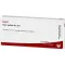 PARS pallida GL D 8 ampolas, 10X1 ml