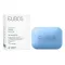 EUBOS FEST azul sem perfume, 125 g