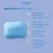 EUBOS FEST azul sem perfume, 125 g