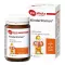 KINDERIMMUN Dr. Wolz em pó, 65 g