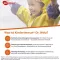 KINDERIMMUN Dr. Wolz em pó, 65 g