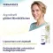 DERMASENCE Concentrado de hialusoma, 30 ml
