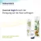 DERMASENCE Concentrado de hialusoma, 30 ml