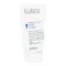 EUBOS MILDES Champô condicionador para todos os dias, 150 ml