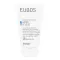 EUBOS MILDES Champô condicionador para todos os dias, 150 ml