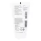 EUBOS MILDES Champô condicionador para todos os dias, 150 ml