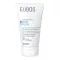 EUBOS ANTI-SCHUPPEN Champô de cuidado, 150 ml
