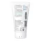 EUBOS ANTI-SCHUPPEN Champô de cuidado, 150 ml