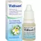 VIDISAN Colírio para os olhos, 10 ml