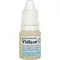 VIDISAN Colírio para os olhos, 10 ml