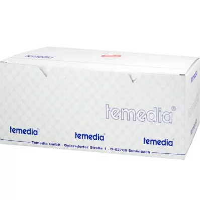 UNIVERSALBINDE 15 cmx5 m, 10 pcs UNIVERSALBINDE 15 cmx5 m, 10 pcs