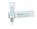 Instructions for use for ICHTHOLAN pomada 20%, 250 g - 1