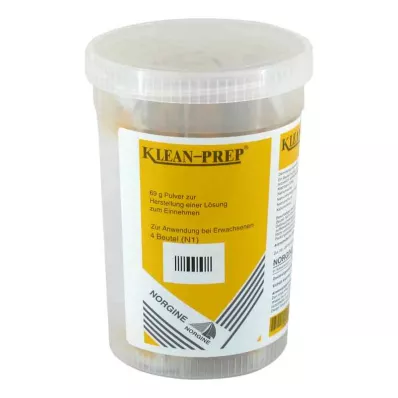 KLEAN-PREP Agitador de plástico plv.para utilização, 4 unid KLEAN-PREP Agitador de plástico plv.para utilização, 4 unid