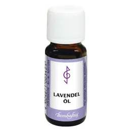 LAVENDEL ÓLEO, 10 ml