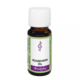 ROSMARIN ÓLEO, 10 ml