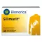 SILIMARIT Cápsulas moles, 60 unidades
