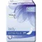 TENA LADY extra plus inserções, 16 pcs