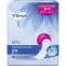 TENA LADY extra plus inserções, 16 pcs