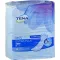 TENA LADY extra plus inserções, 16 pcs