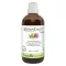 BITTERKRAFT Líquido original, 100 ml