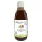 BITTERKRAFT Líquido original, 200 ml