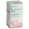 LACTOBACT Pó para bebés, 60 g