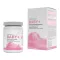 LACTOBACT Pó para bebés, 60 g
