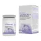LACTOBACT Pó júnior, 60 g
