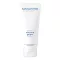 ALOE VERA GEL puro sem perfume, 100 ml