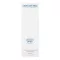 ALOE VERA GEL puro sem perfume, 100 ml