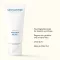 ALOE VERA GEL puro sem perfume, 100 ml