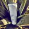 ALOE VERA GEL puro sem perfume, 100 ml