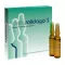 METASOLIDAGO S Solução injetável, 5X2 ml