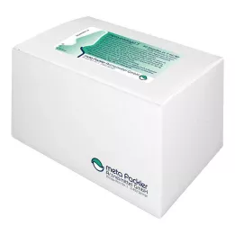 METASOLIDAGO S Solução injetável, 50X2 ml