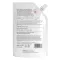 SEBAMED Embalagem de recarga de emulsão de lavagem líquida, 400 ml