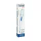 FIEBERTHERMOMETER digital à prova de água, 1 peça