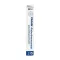 FIEBERTHERMOMETER digital à prova de água, 1 peça