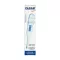 FIEBERTHERMOMETER digital à prova de água, 1 peça