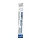 FIEBERTHERMOMETER digital à prova de água, 1 peça
