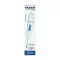 FIEBERTHERMOMETER digital à prova de água, 1 peça