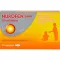 NUROFEN Supositórios Junior 125 mg, 10 unid