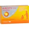 NUROFEN Supositórios Junior 125 mg, 10 unid