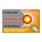 NUROFEN Supositórios Junior 125 mg, 10 unid