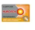 Instructions for use for NUROFEN® Supositórios Junior 125 mg, 10 unidades - 4