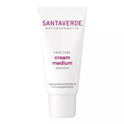 ALOE VERA CREME meio sem perfume, 30 ml ALOE VERA CREME meio sem perfume, 30 ml