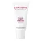 ALOE VERA CREME meio sem perfume, 30 ml