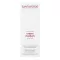 ALOE VERA CREME meio sem perfume, 30 ml