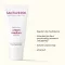 ALOE VERA CREME meio sem perfume, 30 ml