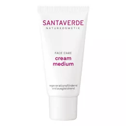 ALOE VERA CREME meio, 30 ml