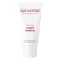 ALOE VERA CREME meio, 30 ml